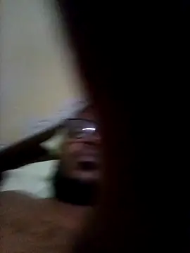 cometa267 online show from October 14, 3:51 am