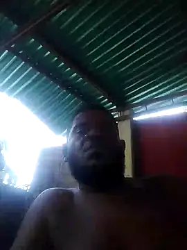 cometa267 online show from October 26, 8:37 pm