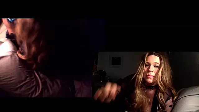 jodie44tvbrum online show from April 11, 12:26 am