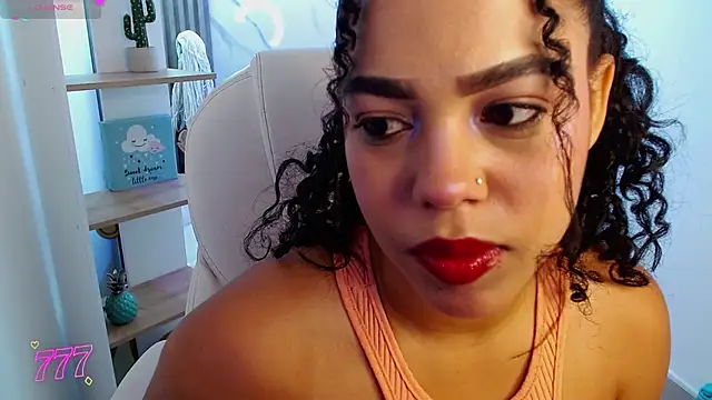 candyhot tk online show from March 21, 3:11 am