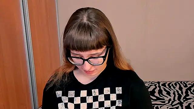 just fucked777 online show from March 7, 12:13 pm