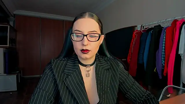 just fucked777 online show from March 23, 3:43 am