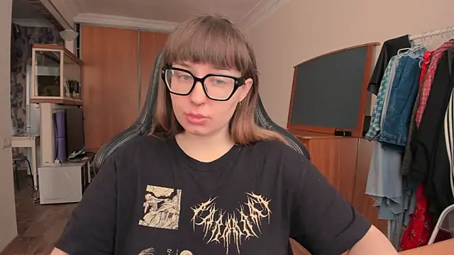 just fucked777 online show from March 30, 5:08 am