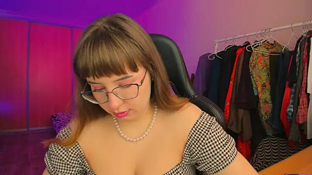 just fucked777 online show from April 15, 10:55 am