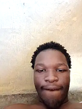 niccobigd online show from March 5, 9:16 am