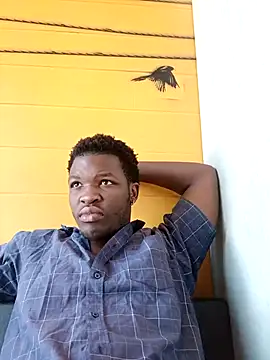 niccobigd online show from March 18, 9:34 am