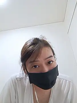 taru1225 online show from May 31, 1:18 pm