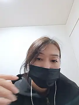 taru1225 online show from June 2, 12:29 pm