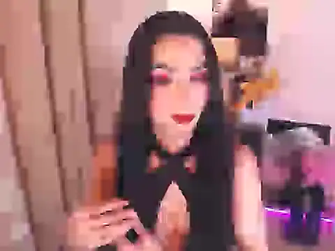 Snapshot of Jane_Bilbeisi chatting on January 15, 2:21 pm Jane Bilbeisi online show from January 15, 2:21 pm