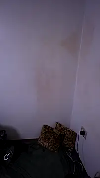 AlexaSugarbby online show from February 9, 7:01 am