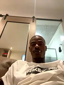 AllDayBbC online show from January 19, 12:03 am