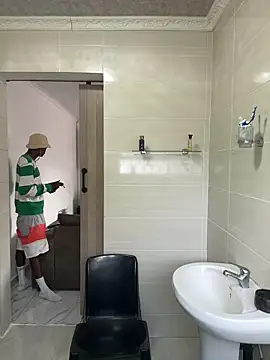 AllDayBbC online show from February 19, 8:21 am