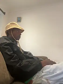 AllDayBbC online show from March 8, 9:24 am