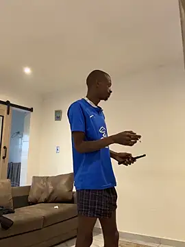 AllDayBbC online show from April 28, 5:12 am