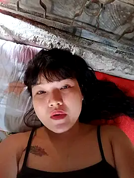 ttd83 online show from March 15, 2:17 am