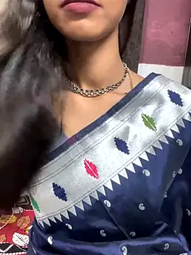 Desire Zoya online show from October 7, 4:37 pm