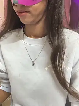 Desire Zoya online show from December 5, 2:58 pm