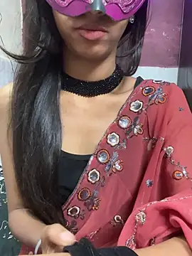 Desire Zoya online show from March 1, 3:25 pm