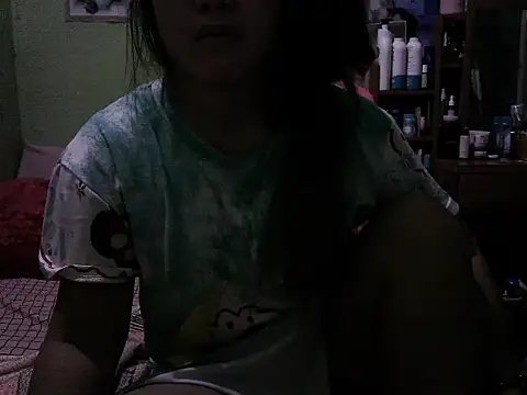 BigClit Ayana online show from November 1, 8:55 pm