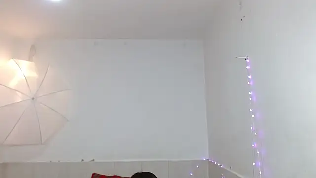 Mariajose202 online show from June 2, 2:57 am