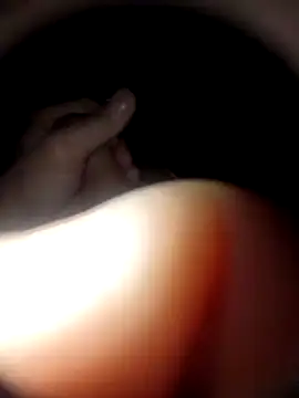 Henz007 online show from April 3, 10:08 pm