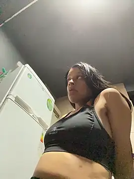 Evermorre online show from March 19, 12:36 am