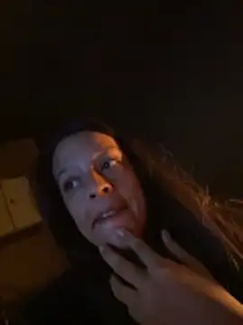 Evermorre online show from April 9, 4:23 am