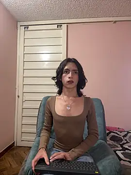 princess sarita1 online show from February 13, 1:01 am