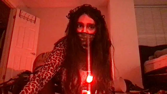 Snapshot of Sasha_aregall chatting on June 28, 9:37 am Sasha aregall online show from June 28, 9:37 am