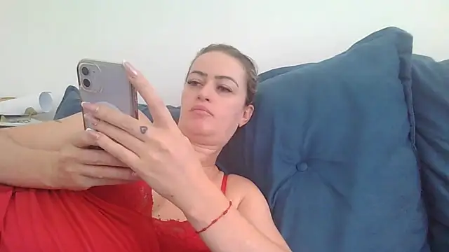 Alerquinasc online show from April 5, 12:46 pm