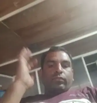 ramesh65 online show from February 25, 11:31 am