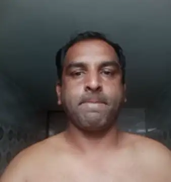 ramesh65 online show from June 24, 4:33 am