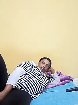 Snapshot of Prettyboobiesx chatting on January 14, 10:14 pm Prettyboobiesx online show from January 14, 10:14 pm