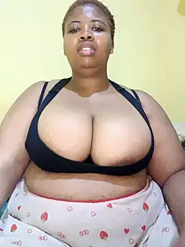 Snapshot of Prettyboobiesx chatting on February 6, 6:55 pm Prettyboobiesx online show from February 6, 6:55 pm