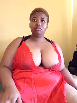 Snapshot of Prettyboobiesx chatting on February 18, 6:53 am Prettyboobiesx online show from February 18, 6:53 am