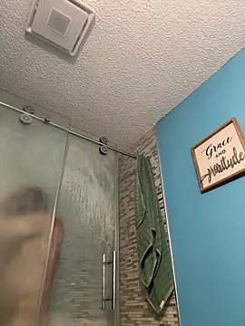 JJunioorr online show from April 1, 12:50 pm