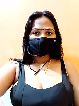 Shagun-Mishra online show from March 14, 10:53 am