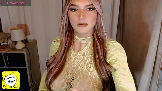 Snapshot of AndreaNakedTs2Cum chatting on July 12, 1:13 pm AndreaNakedTs2Cum online show from July 12, 1:13 pm