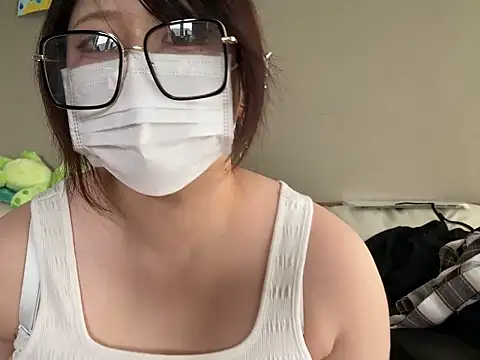 chaco  online show from February 12, 5:46 am