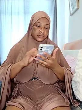 Sweetbxxx24 online show from March 11, 12:22 pm