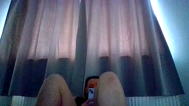 RUBY-ROSE-SWINGS online show from October 24, 3:41 pm