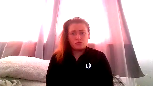 RUBY-ROSE-SWINGS online show from November 2, 11:45 am