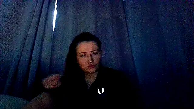 RUBY-ROSE-SWINGS online show from November 12, 7:20 am