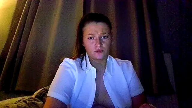 RUBY-ROSE-SWINGS online show from December 4, 2:32 am