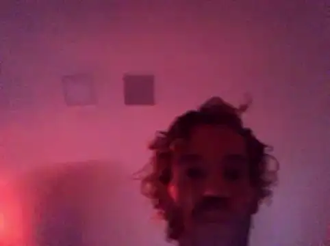 Snapshot of Siegfri3d__ chatting on October 30, 3:30 am Siegfri3d online show from October 30, 3:30 am