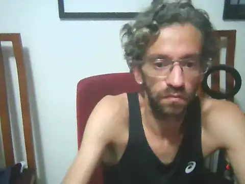 Snapshot of Siegfri3d__ chatting on February 5, 4:17 am Siegfri3d online show from February 5, 4:17 am