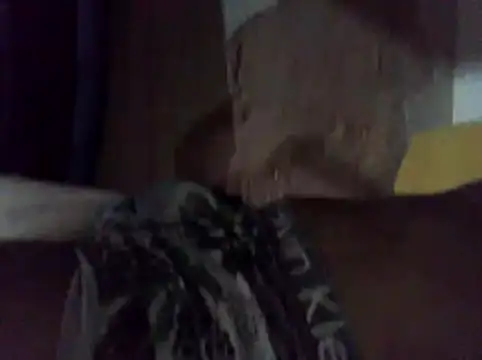 Snapshot of Siegfri3d__ chatting on March 29, 4:45 am Siegfri3d online show from March 29, 4:45 am