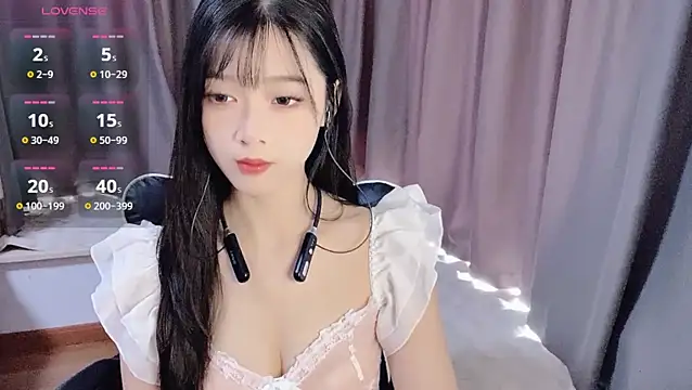 Cicicici-cc online show from November 18, 3:12 am