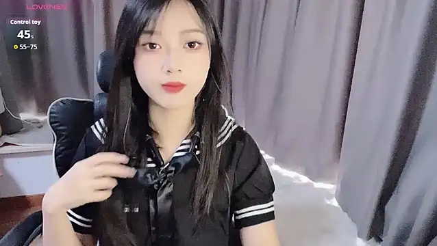 Cicicici-cc online show from December 16, 3:44 am