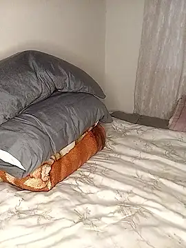 WaiterZim online show from January 18, 11:19 pm